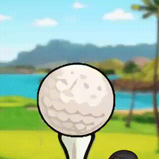 Animated Tuger Hood meme